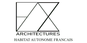 Habitat Autonome