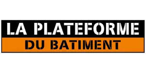 La Plateforme