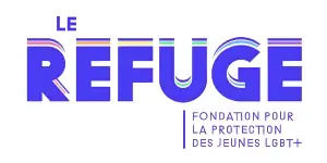 Le Refuge