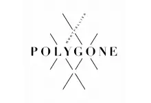 Polygone Montpellier