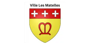 Ville des Matelles