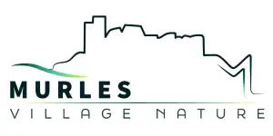 Ville de Murles