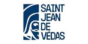 Ville de Saint-Jean-de-Védas